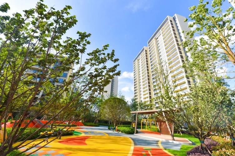 您的位置:>贵阳房产网>贵阳楼盘>花溪楼盘>花溪楼盘>龙湖景粼天著>