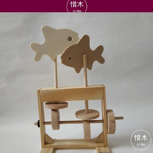 共416 件儿童木工坊玩具相关商品