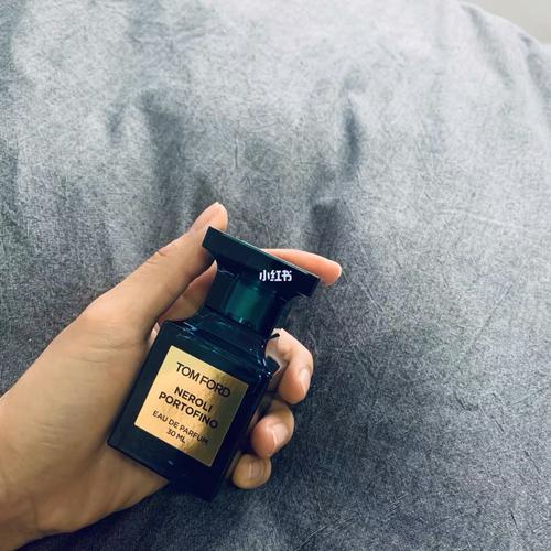 tom ford绝耀倾橙_汤姆·福特怎么样_香水_福特怎么样_橙花油_佛手柑