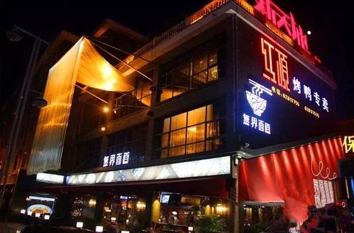 我们分手吧因为你是合肥人一对情侣的聊天记录曝光虐心了