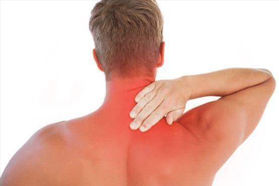 肝病来临时身体会喊痛医生身上若出现3种痛警惕肝癌