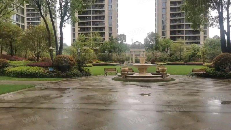 绿城秀丽春江南明园,卢镗街16号-丽水绿城秀丽春江园
