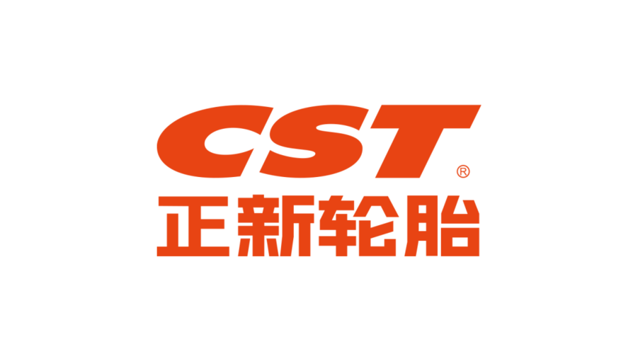 科隆轮胎展有科技,有实力,还有正新轮胎!