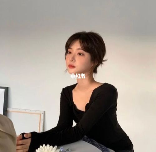 [顶楼]雪雅真是神颜 完全长在我审美点上_娱乐_明星