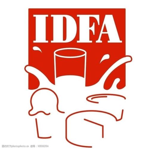 关键词:标识标志图标 企业logo标志 矢量图库 矢量 cdr