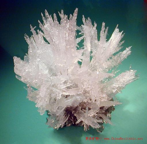 芒硝/硫酸钠/十水合硫酸钠