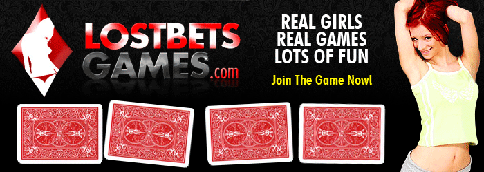 disrobe jarvis with maya and je c (hd)