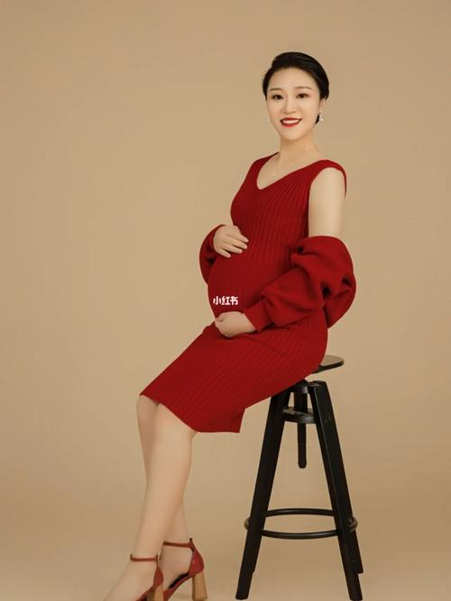 孕妇照,三91之家的小合影_孕妇照_怀孕_预产期_孕期