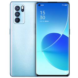 opporeno6pro5g智能手机12gb256gb