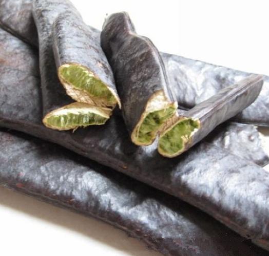 热卖无患子果皮圆皂角油患子洗手果可配大皂角粉侧柏叶透骨草3斤包邮