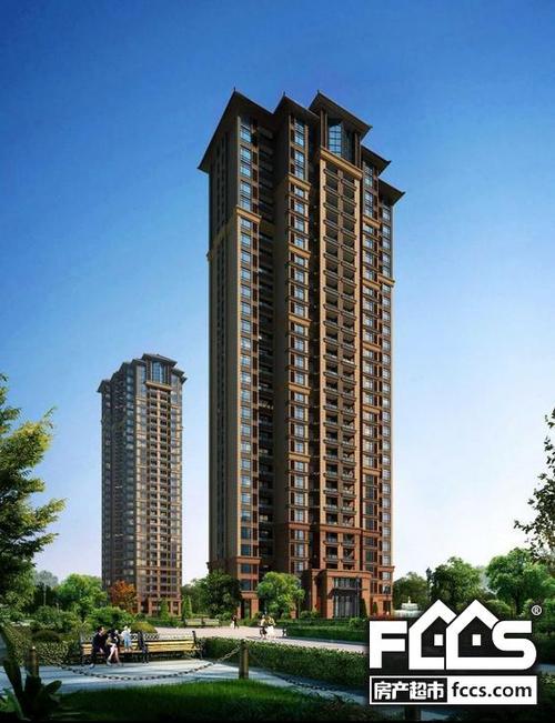 宇信凯旋华府沙盘图平面图实景图是怎么样的