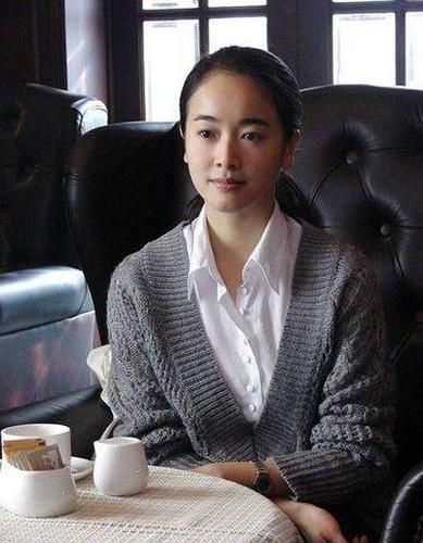 豆豆《天幕红尘》高人叶子农,研究父母一生信仰是什么