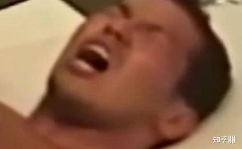 野兽先辈如果喝了福岛核电站处理过的核废水会怎么样?