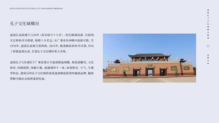 遂溪孔子文化城标志提案-2017.