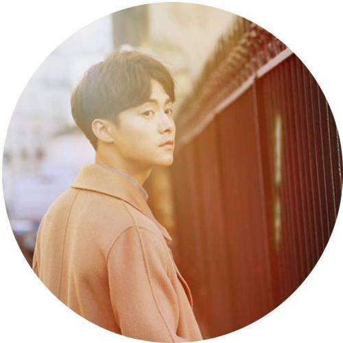 马天宇头像图片大全