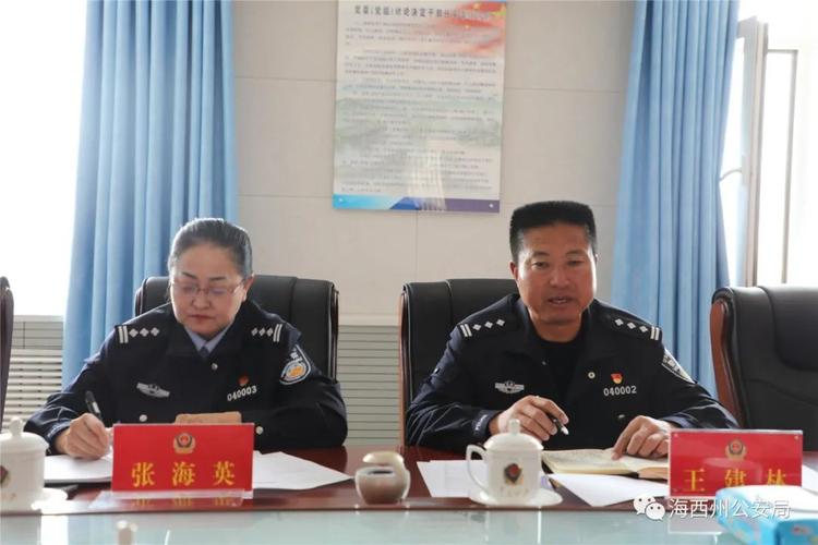 河南省教育厅副厅长毛杰一行巡视郑州市中招考点