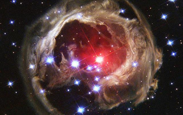 背景 壁纸 皮肤 星空 宇宙 桌面 640_405