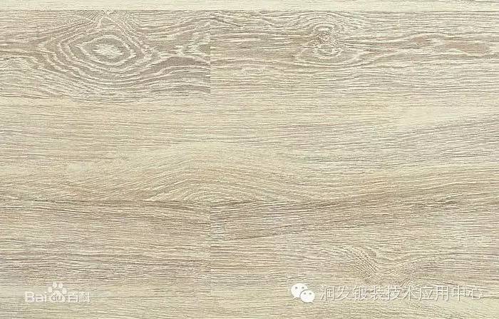 岑木的主要应用