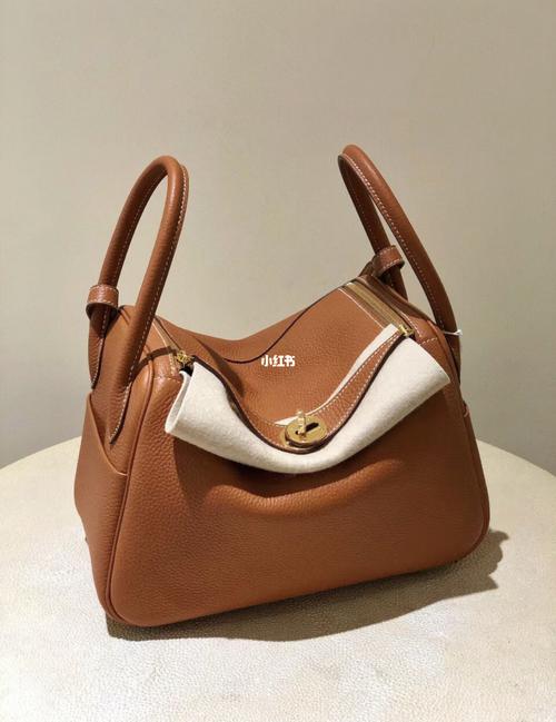 做點副業 hermes lindy 26 z刻_爱马仕怎么样_lindy_hermes_时尚_箱包