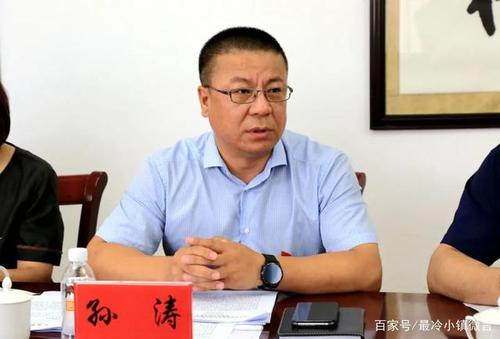 政协大兴安岭地区工作委员会主任,党组书记钟志林深入