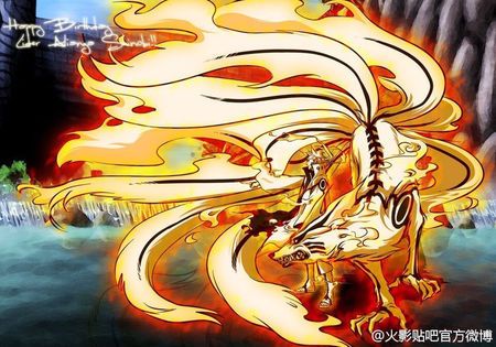 我想要火影忍者,鸣人的壁纸,帅一点的