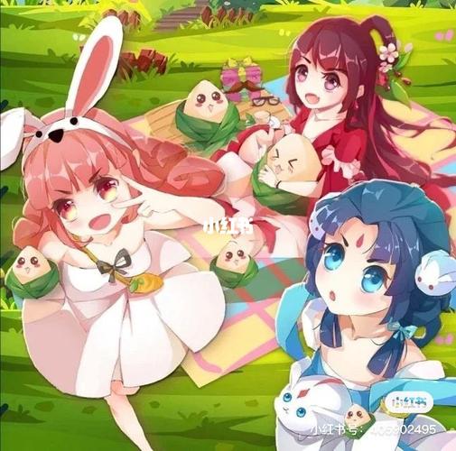 布丁味的喜团团的笔记_迷你世界_游戏_手机游戏