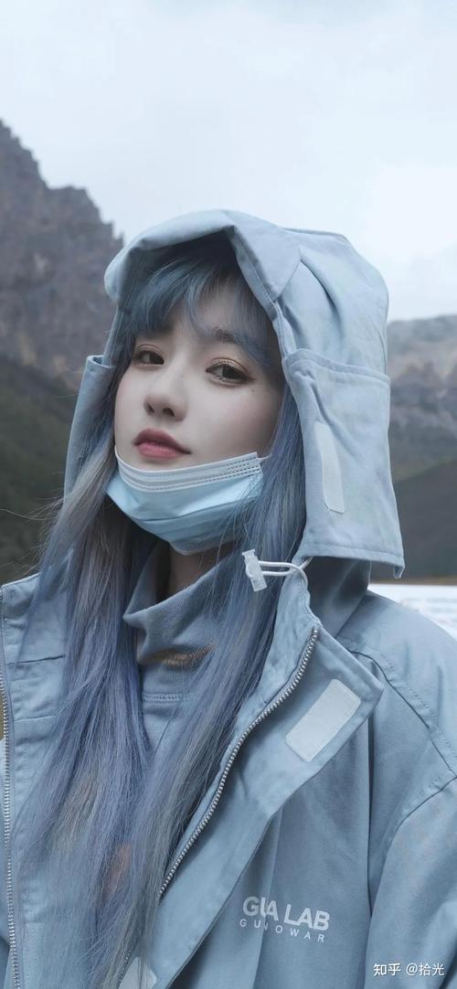 美女壁纸高清精选小姐姐壁纸壁纸高清全屏简约唯美