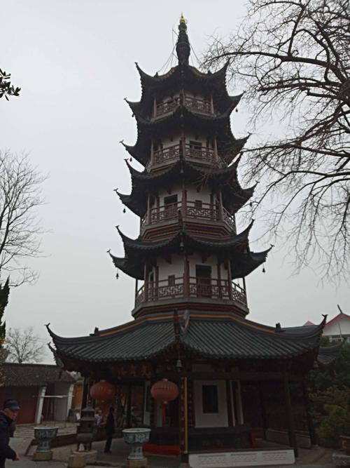 2019,1,江苏南通(江苏最东方)游.