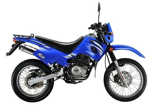 关于 嘉陵摩托车 jh150gy-3(340)翼侠 几个问题.新手磨合