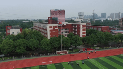 星沙文明范儿长沙县第一中学扣好人生第一粒扣子