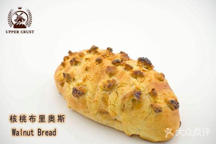 面包教母核桃布里奥斯图片 - 第445张