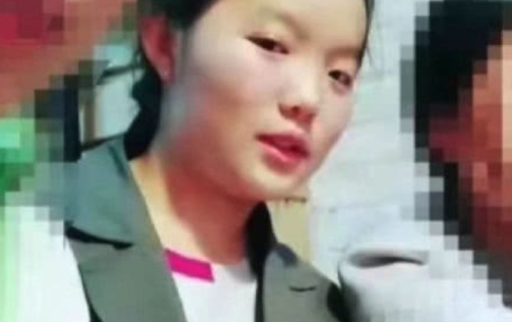 网络舆论监督的李心草溺亡事件中,为何能起到这么大的