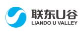 联东u谷-京津冀 厂房,库房,办公-可环评办照出租出售