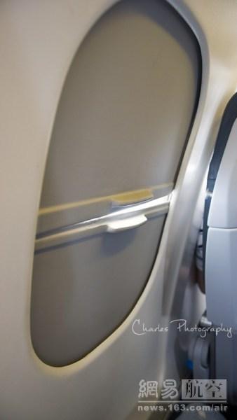 组图:网友赴伊朗体验4种"绝版"飞机 坐安74玩穿越