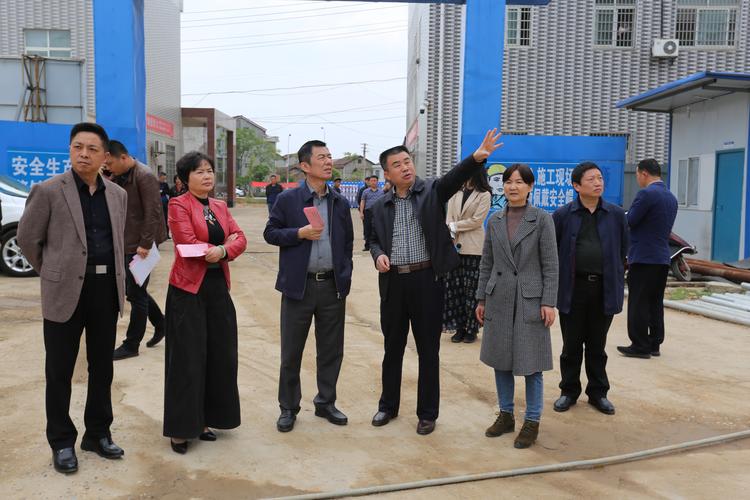 鼎城区,临澧县,汉寿县,安乡县,澧县,石门县,津市市等地进行实地考察