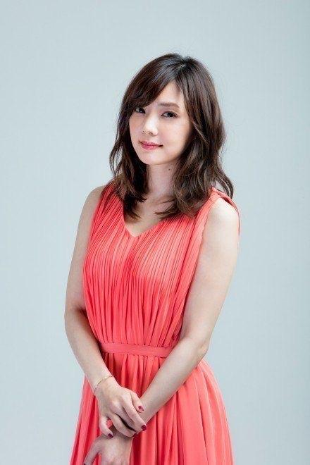 仓科加奈(仓科カナ),日本版的饰槿汐姑姑