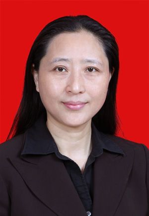 王慧敏