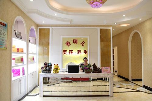 老婆怀孕期间每天都去趟美容店,俺刚要动手,她一开口俺跪求原谅