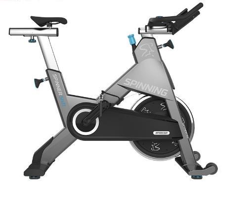 淮安precor必确spinning室内运动健身车健身车