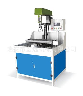 数控钻孔机,数控台钻,全自动钻孔机