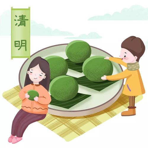 两批次不合格清明节食品专项抽检报告来了