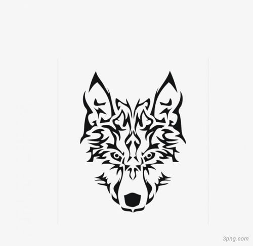 花纹矢量图矢量黑色竹子矢量图心形矢量图矢量设计古典矢量图学生矢量