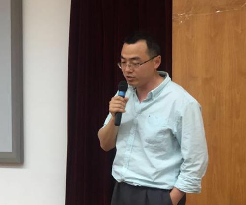 学院新闻