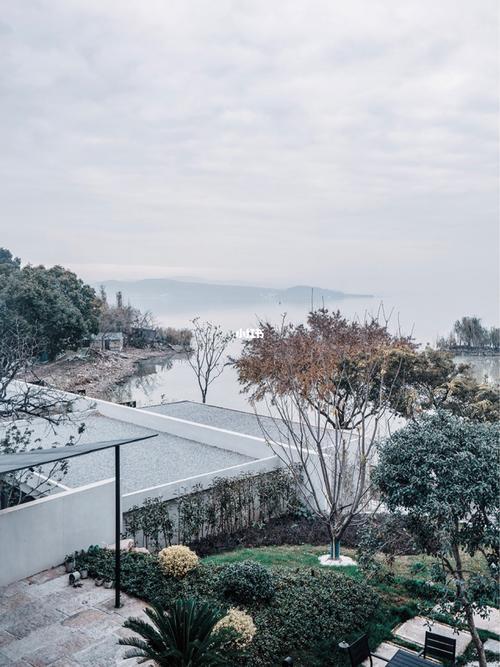 苏州三山岛民宿|冷门小岛上的"奥斯卡"民宿_星空_住宿