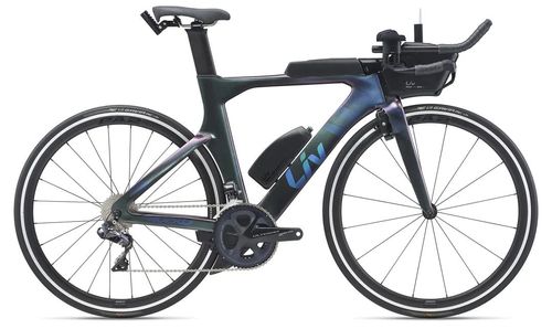 giant& liv情侣公路车系列|车架|捷安特|空力|轮组_网易订阅