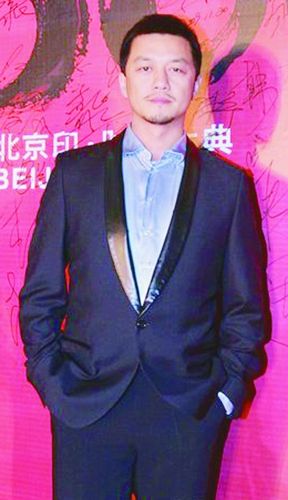 十大明星"突发尿急"丑态百出惨象 - 忽而今夏的日志 - 网易博客