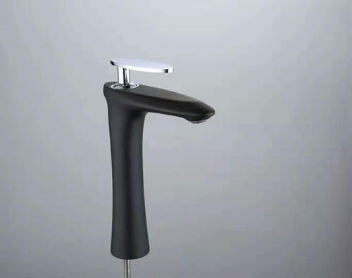 共183 件造型水龙头创意相关商品