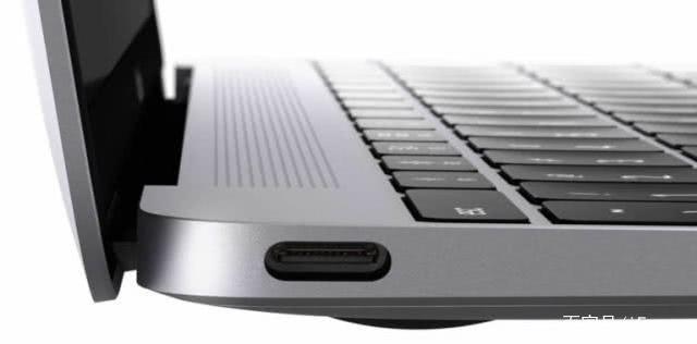 不做平凡的挑选者,2020年值得你把握的笔记本电脑新