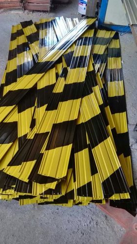 脚手架踢脚板 (9)