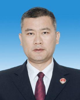 江西多名设区市领导履新丨多地通过一批人事任免